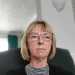 Lindathorpe's profile picture