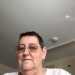 Yvonne's profile picture