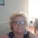 Christine's profile picture