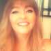 Elaine's profile picture