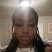 Maya's profile picture