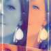 Sophie's profile picture
