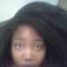Islandbarbie25's profile picture