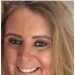 Deborah's profile picture