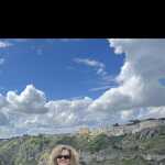 Karen's profile picture