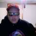 ToughOne28's profile picture