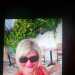 Sheena's profile picture