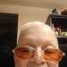 Photo of Sylvia