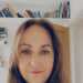 Anne's profile picture