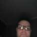 Greg's profile picture