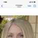 Janine's profile picture