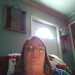 Debbie's profile picture