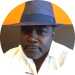 Greenman's profile picture