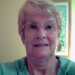 Margaret's profile picture