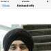 Jawala's profile picture