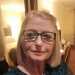 Joyce's profile picture