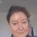 Teresa's profile picture