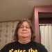 Sharon's profile picture