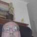 Naden's profile picture