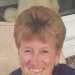 Sue's profile picture