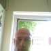Markus's profile picture