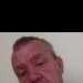 Chris's profile picture