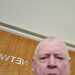 Larry's profile picture
