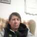 Paul's profile picture