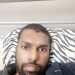 Pradeep's profile picture