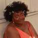 Makeda's profile picture