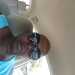 Brownskin1's profile picture