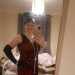 Louise's profile picture