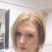 Claire's profile picture