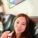 Suzette's profile picture