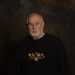 Bill's profile picture