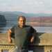 Indian2807's profile picture