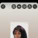 Agustina's profile picture