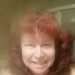 Serria's profile picture