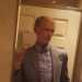 Trev4u121's profile picture