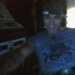 KiwiVic's profile picture