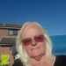 Angela's profile picture