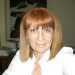 Toni-Myreka's profile picture