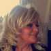 Tina's profile picture