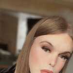 Vienna's profile picture