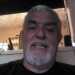 John's profile picture
