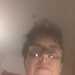 Annaem's profile picture