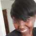 Margaret's profile picture