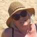 Lynne's profile picture