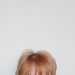 Kathy's profile picture