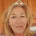 Pam's profile picture